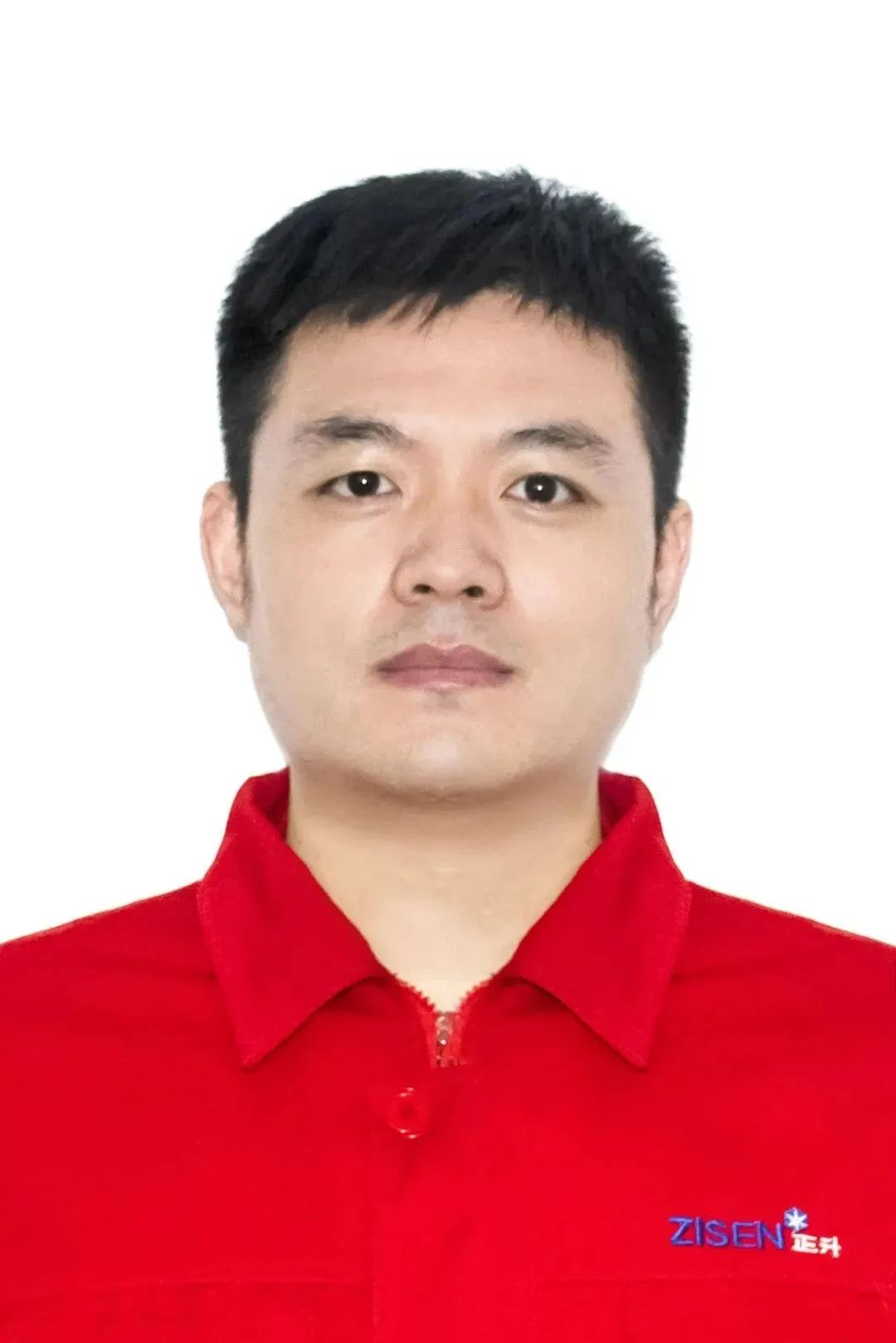 圖片6.png